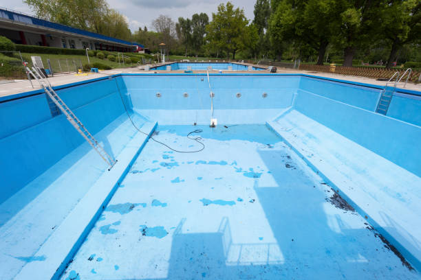 Local water damage restoration in Imperial, CA
