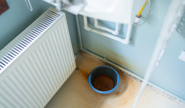 Best Water damage restoration near me  in Imperial, CA